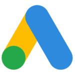 6929233_google ads_logo_icon