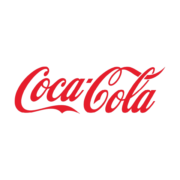 CocaCola
