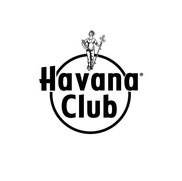 HavanaClub