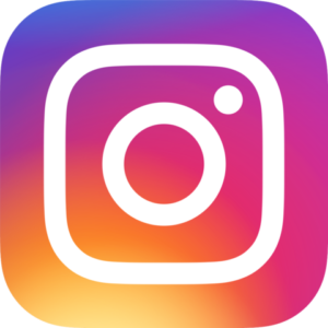 Instagram_icon.png