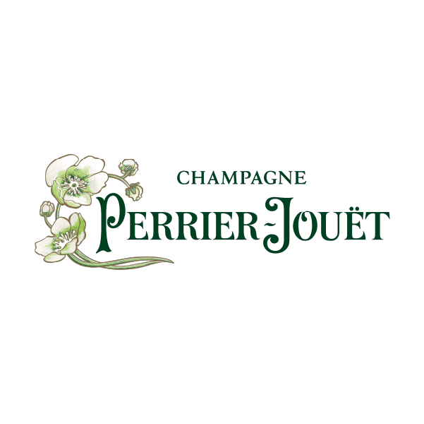 PerrierJolet