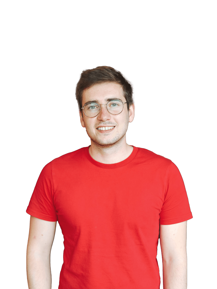 damiano_optim