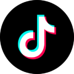 tiktok-6338430_640