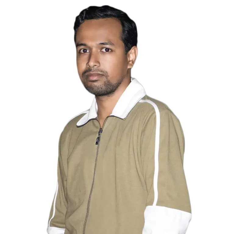 avjit