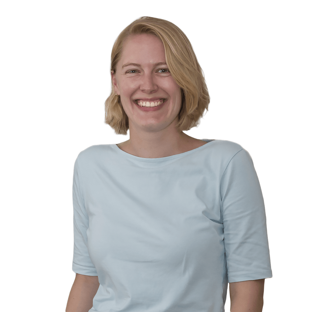 nadja transp