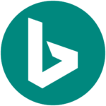 bing