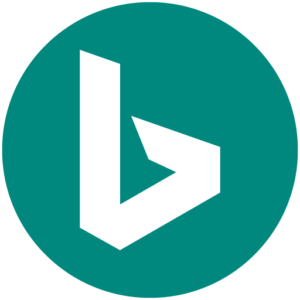 bing