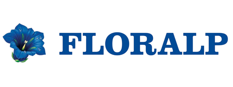logo-no-background