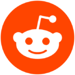 reddit